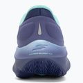 Дамски обувки за бягане SKECHERS Skx Aero Burst blue 6