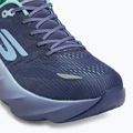 Дамски обувки за бягане SKECHERS Skx Aero Burst blue 7