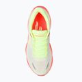 Дамски обувки за бягане SKECHERS Skx Aero Burst white 13