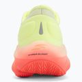 Дамски обувки за бягане SKECHERS Skx Aero Burst white 6