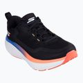 Мъжки обувки за бягане SKECHERS Go Run Supersonic Max black