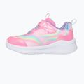 Детски обувки Skechers Unicorn Chaser pink/multi 10