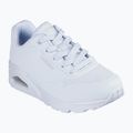 SKECHERS дамски обувки Uno Stand On Air blue