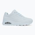 Дамски обувки SKECHERS Uno Stand On Air blue 2