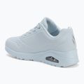 Дамски обувки SKECHERS Uno Stand On Air blue 3