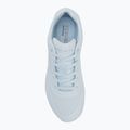 Дамски обувки SKECHERS Uno Stand On Air blue 5