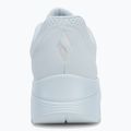Дамски обувки SKECHERS Uno Stand On Air blue 6