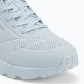 Дамски обувки SKECHERS Uno Stand On Air blue 7