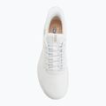 Дамски обувки SKECHERS Bobs Arc Waves white 5