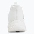 Дамски обувки SKECHERS Bobs Arc Waves white 6