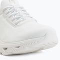 Дамски обувки SKECHERS Bobs Arc Waves white 7