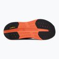 Мъжки обувки SKECHERS Max Cushioning Glide-Step Aberdeen blue 4