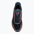 Мъжки обувки SKECHERS Max Cushioning Glide-Step Aberdeen blue 5