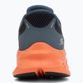 Мъжки обувки SKECHERS Max Cushioning Glide-Step Aberdeen blue 6