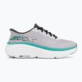 Мъжки обувки SKECHERS Max Cushioning Endeavour Exciton gray 2