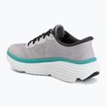 Мъжки обувки SKECHERS Max Cushioning Endeavour Exciton gray 3