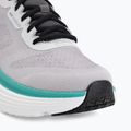 Мъжки обувки SKECHERS Max Cushioning Endeavour Exciton gray 7