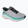 Мъжки обувки SKECHERS Max Cushioning Endeavour Exciton gray