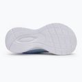 Детски обувки SKECHERS Jumpsters 2.0 lavender/multi 4