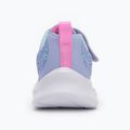 Детски обувки SKECHERS Jumpsters 2.0 lavender/multi 6