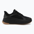Мъжки обувки SKECHERS Bobs Squad 4 black 2