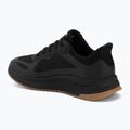 Мъжки обувки SKECHERS Bobs Squad 4 black 3