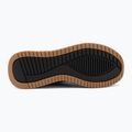 Мъжки обувки SKECHERS Bobs Squad 4 black 4