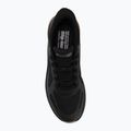 Мъжки обувки SKECHERS Bobs Squad 4 black 5