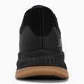 Мъжки обувки SKECHERS Bobs Squad 4 black 6