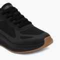 Мъжки обувки SKECHERS Bobs Squad 4 black 7