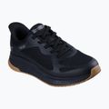 Мъжки обувки SKECHERS Bobs Squad 4 black