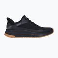 Мъжки обувки SKECHERS Bobs Squad 4 black 2