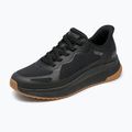 Мъжки обувки SKECHERS Bobs Squad 4 black 4