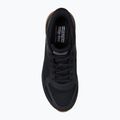 Мъжки обувки SKECHERS Bobs Squad 4 black 6
