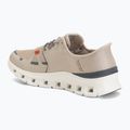 Мъжки обувки SKECHERS Glide-Step Pro gray 3