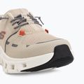 Мъжки обувки SKECHERS Glide-Step Pro gray 7