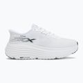 Дамски обувки SKECHERS Max Cushioning Endeavour Hallandale white 2