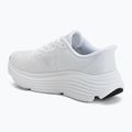 Дамски обувки SKECHERS Max Cushioning Endeavour Hallandale white 3
