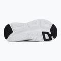 Дамски обувки SKECHERS Max Cushioning Endeavour Hallandale white 4