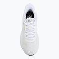 Дамски обувки SKECHERS Max Cushioning Endeavour Hallandale white 5