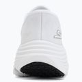 Дамски обувки SKECHERS Max Cushioning Endeavour Hallandale white 6