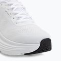 Дамски обувки SKECHERS Max Cushioning Endeavour Hallandale white 7