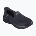 Дамски обувки SKECHERS Go Walk Flex Yael black 8