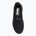 Дамски обувки SKECHERS Go Walk Flex Yael black 5