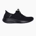 Дамски обувки SKECHERS Ultra Flex 3.0 Elevated Motion black 2