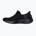 Дамски обувки SKECHERS Ultra Flex 3.0 Elevated Motion black 3