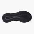 Дамски обувки SKECHERS Ultra Flex 3.0 Elevated Motion black 5