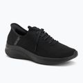 Дамски обувки SKECHERS Ultra Flex 3.0 Elevated Motion black