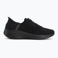 Дамски обувки SKECHERS Ultra Flex 3.0 Elevated Motion black 2