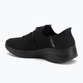 Дамски обувки SKECHERS Ultra Flex 3.0 Elevated Motion black 3